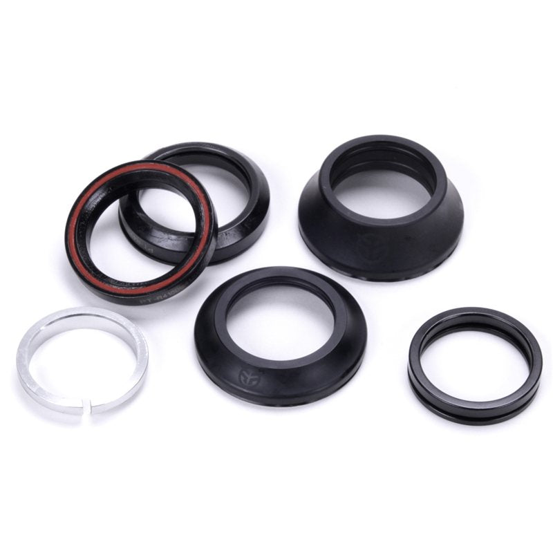 FEDERAL INTERNAL HEADSET BLACK