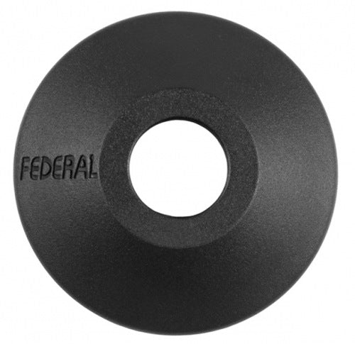 FEDERAL NYLON NON DRIVE SIDE GUARD REPLACEMENT
