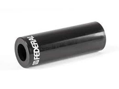 FEDERAL NYLON REPLACEMENT PEG SLEEVE 4.15"