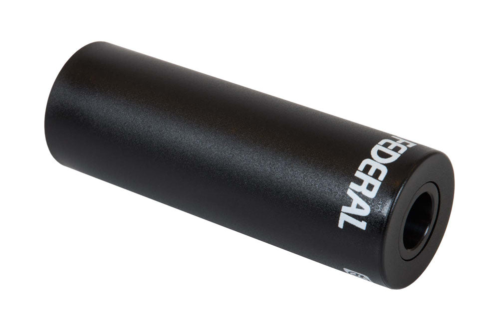 FEDERAL PLASTIC/CROMOLY PEG 4.5" (EA)