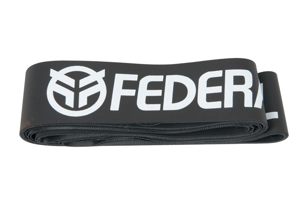 FEDERAL XL RIM TAPE (PAIR)
