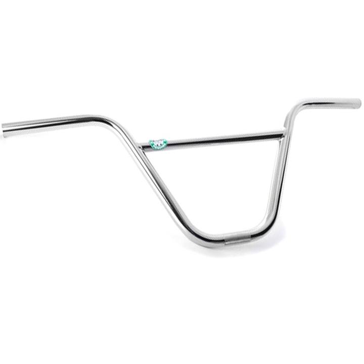 FIEND REYNOLDS BAR 9.25" CHROME