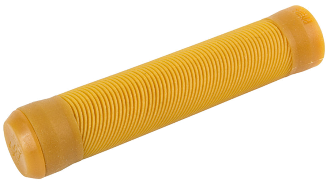 FIEND FLANGELESS GRIPS GUM MARBLE
