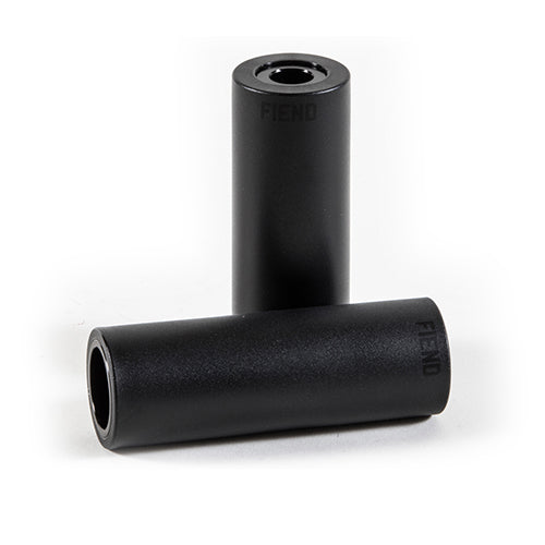 FIEND BELMONT PC PEG 4.5 BLACK (EA)