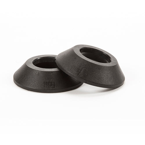 FIEND CAB FRONT HUB GUARD PAIR