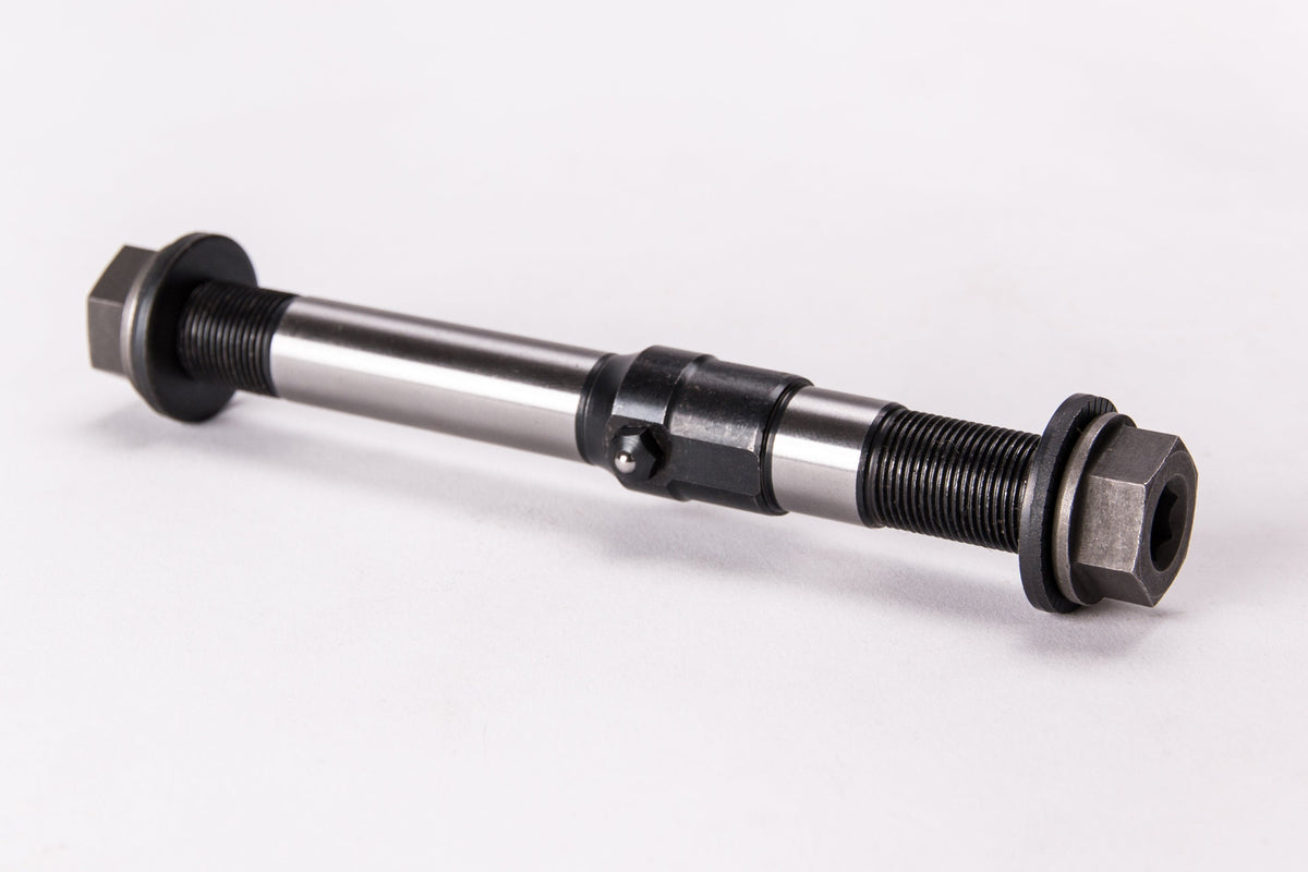 MERRITT FEMELLE FREECOASTER KIT