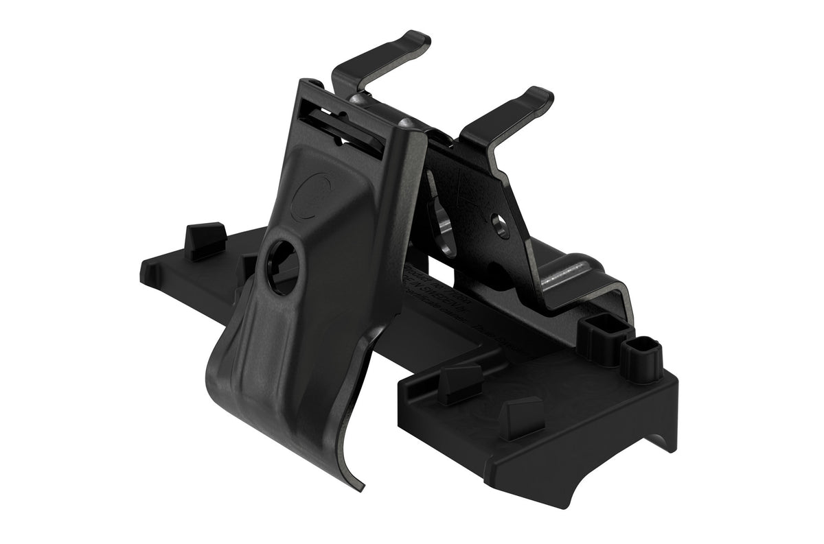 KIT 186124