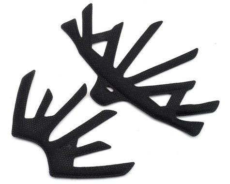 FORMULA/DRIFTER MIPS PAD KIT BLK L