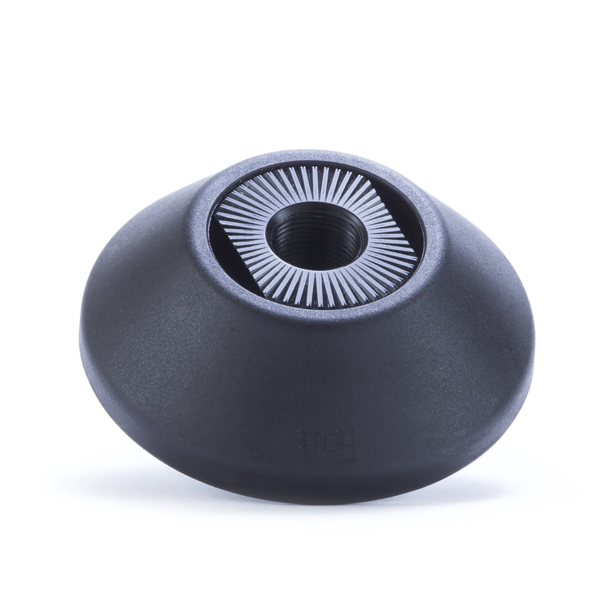 FIEND FULL CAB NON-DRIVE SIDE HUB GUARD SLEEVE