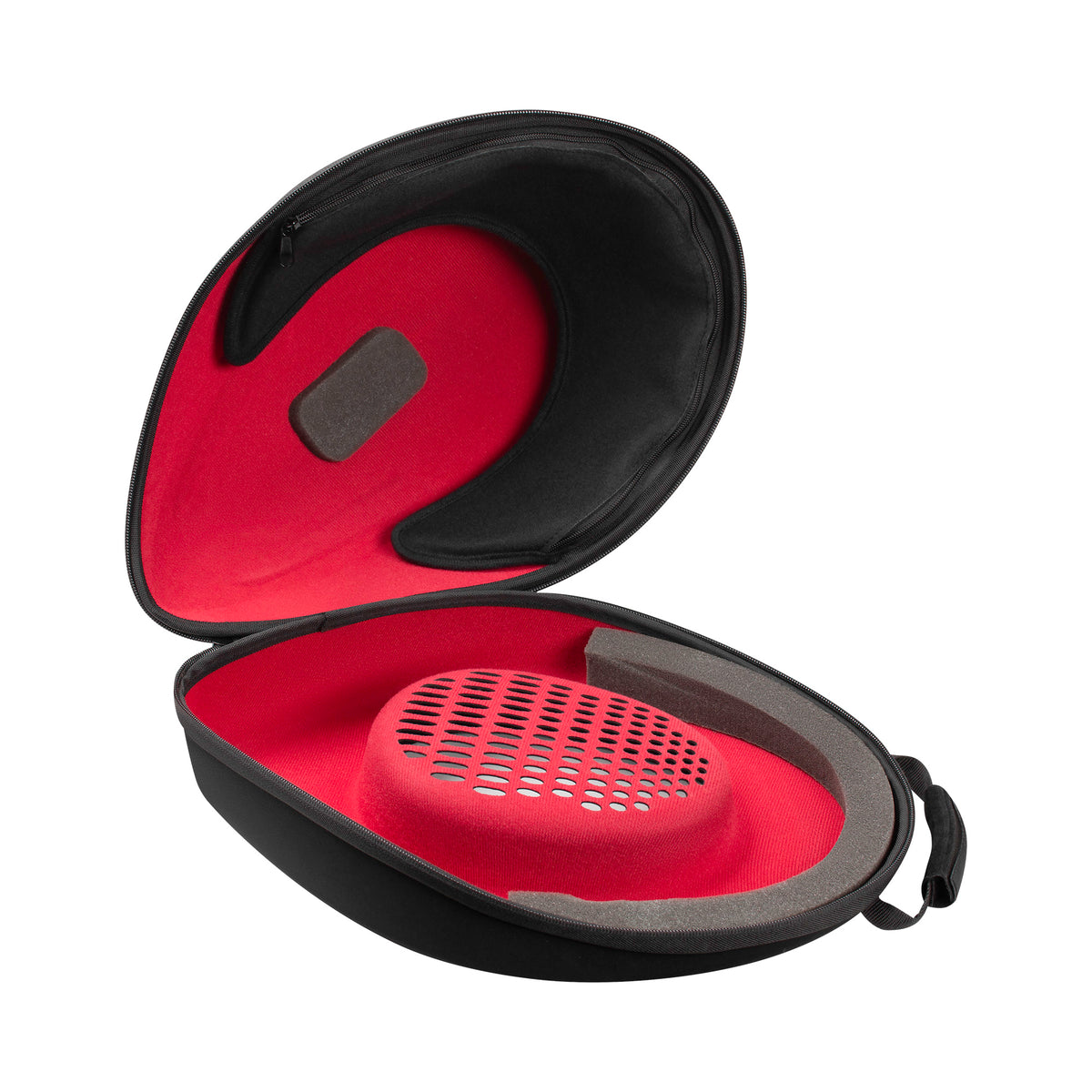 AEROHEAD HELMET POD 17