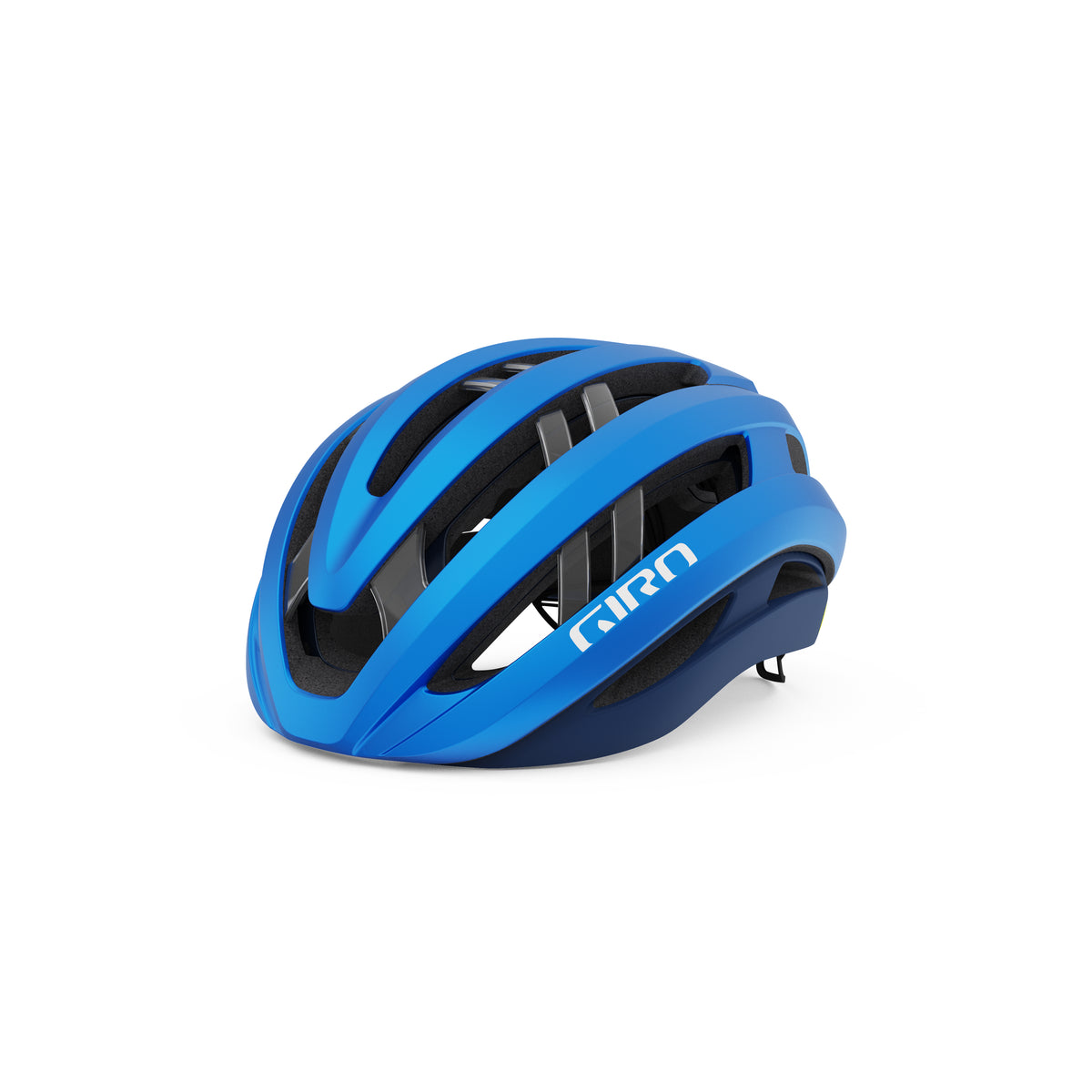 ARIES SPH MAT ANO BLUE S