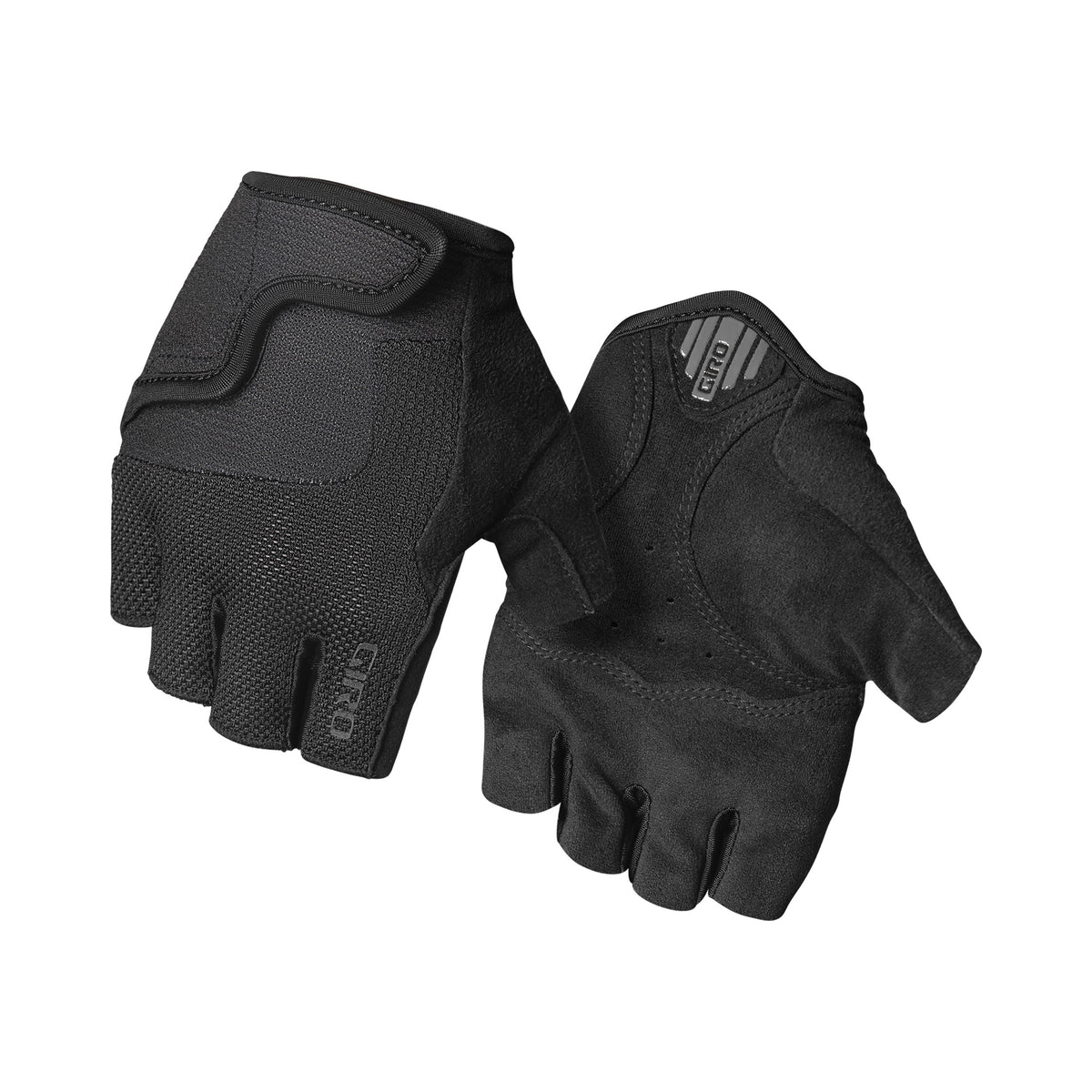 BRAVO JR BLACK L