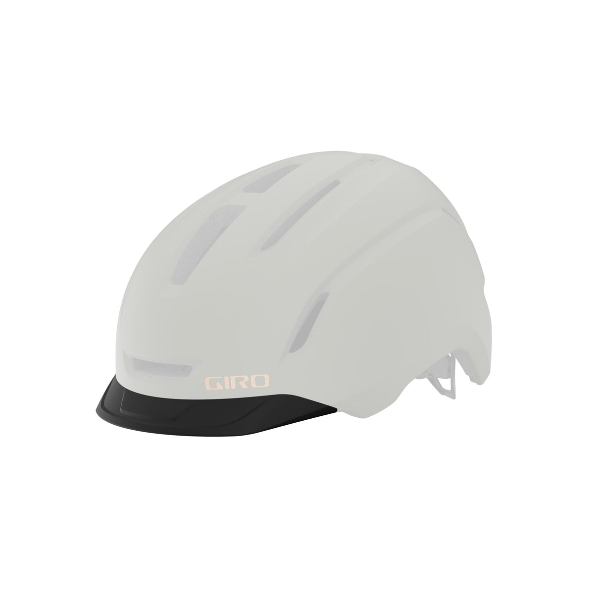 CADEN MIPS II BRIM BLK S