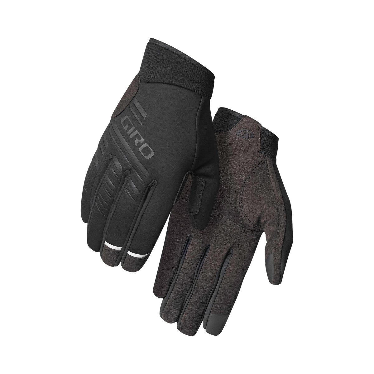 CASCADE BLK M L