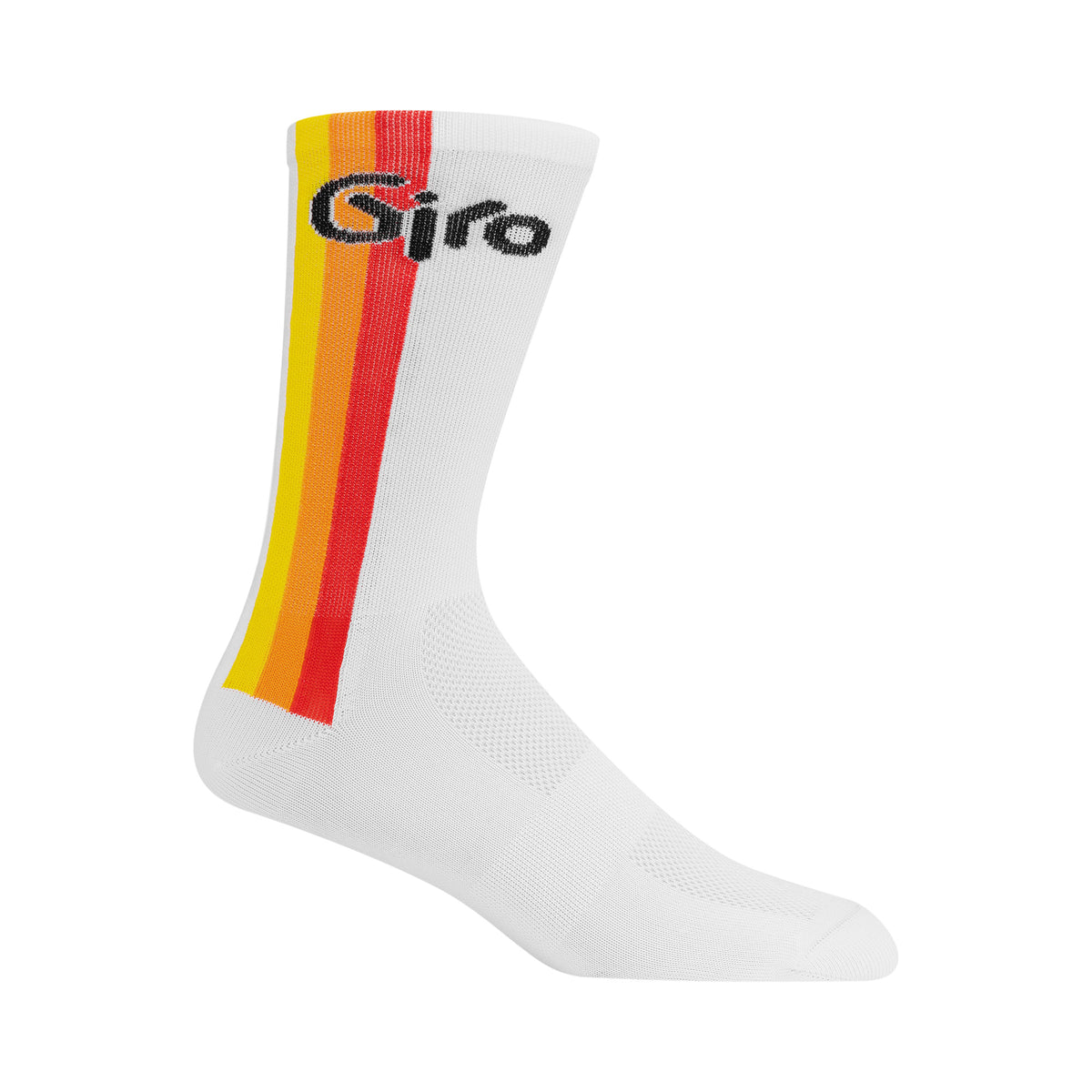 COMP HIGH RISE 85 WHITE L