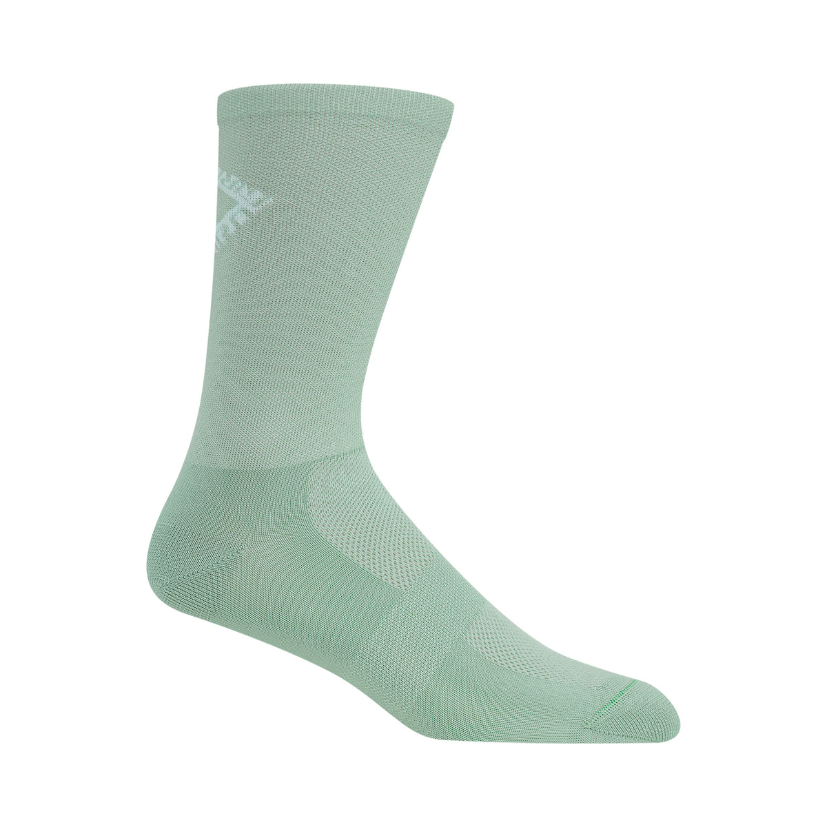 COMP HIGH RISE MINERAL HALCYON M