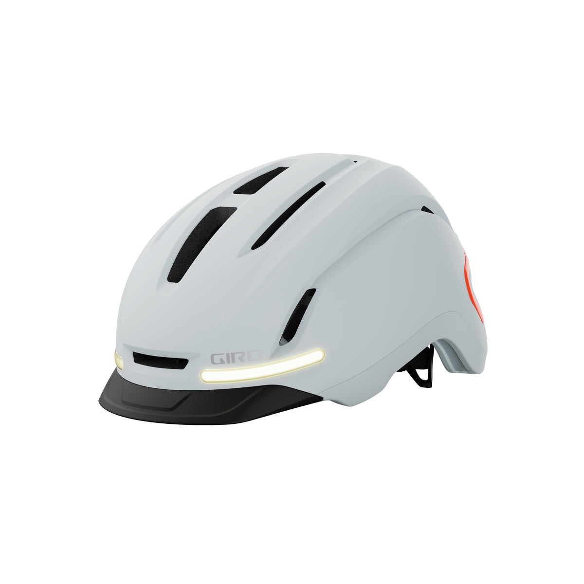 ETHOS MIPS MAT CHLK S