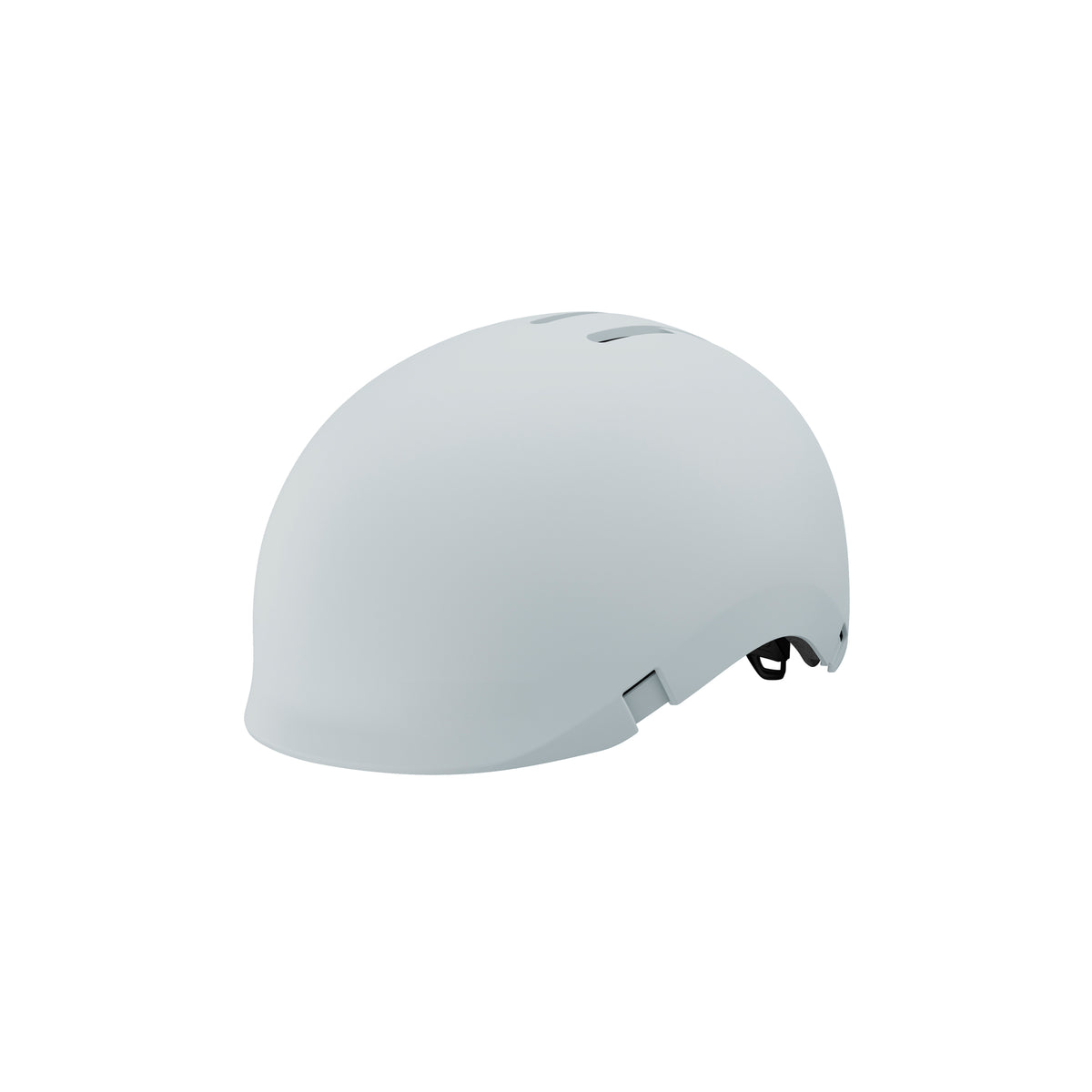 HOXTON MIPS MAT CHALK M