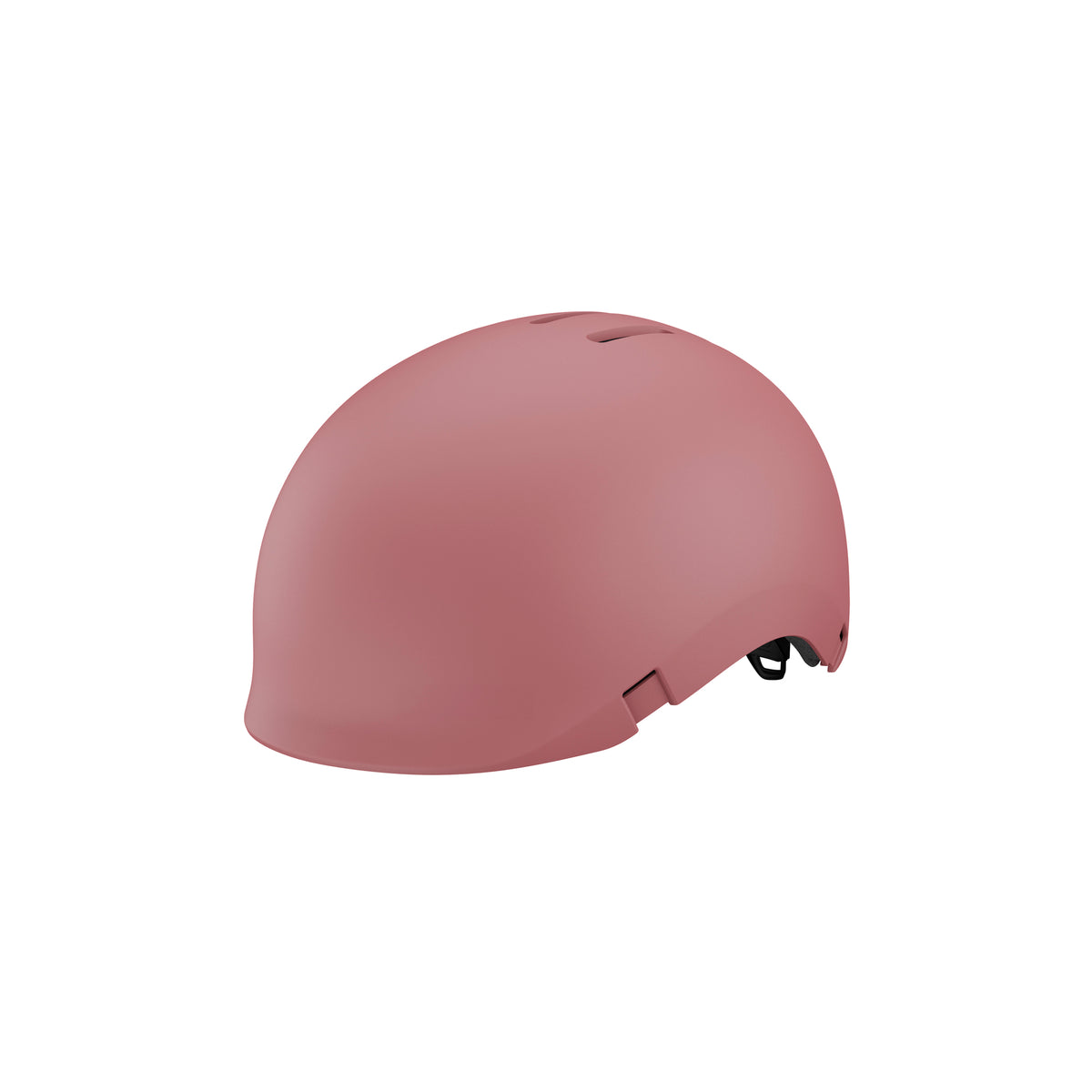 HOXTON MIPS MAT DUSTY ROSE M