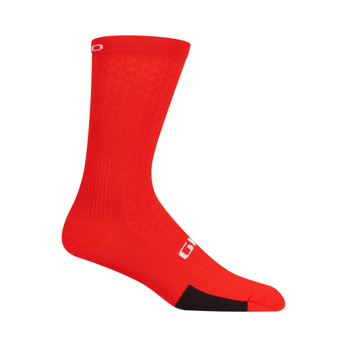 HRC TEAM BRIGHT RED S