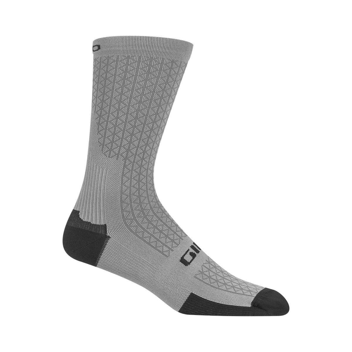 HRC TEAM CHARCOAL M