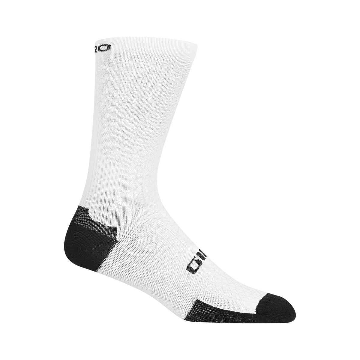 HRC TEAM WHITE S