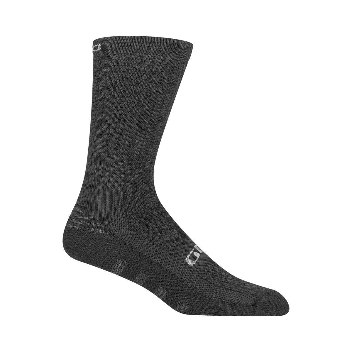 HRC+ GRIP BLACK S