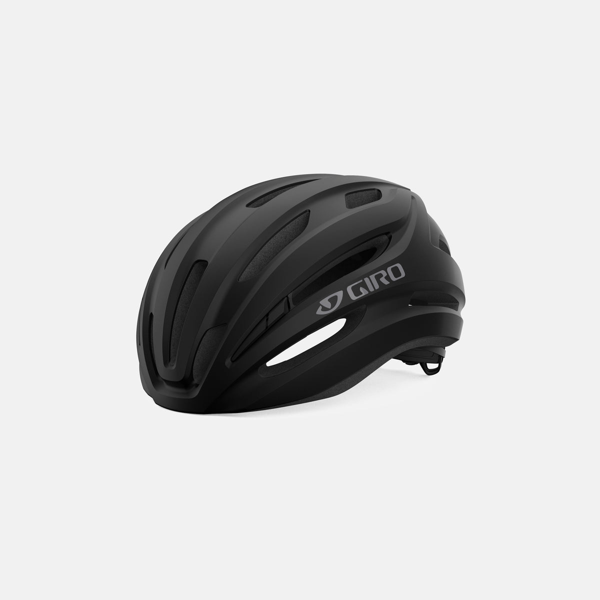 ISODE MIPS II MT BK/CH UA