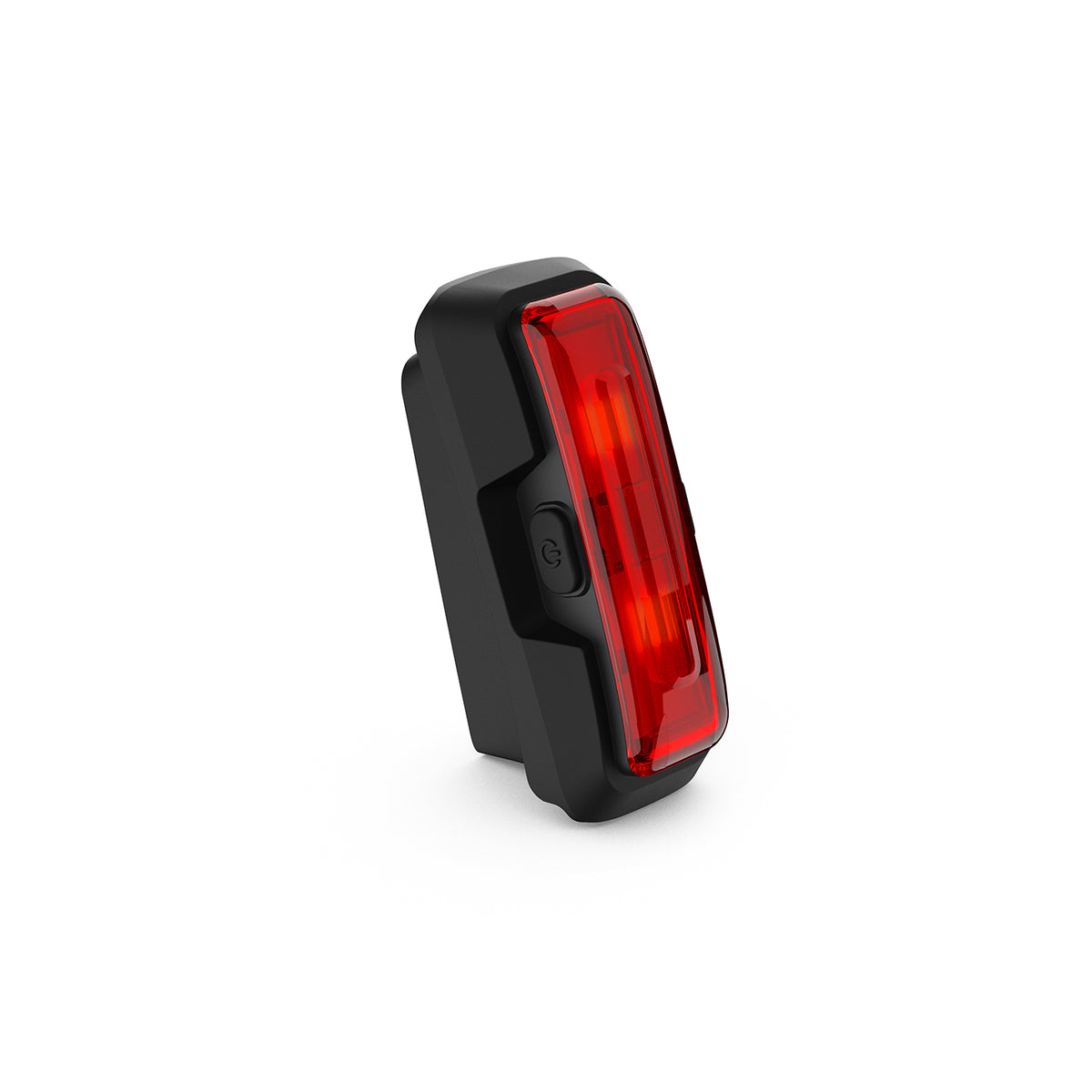 REGISTER II AND ISODE II VENT LIGHT