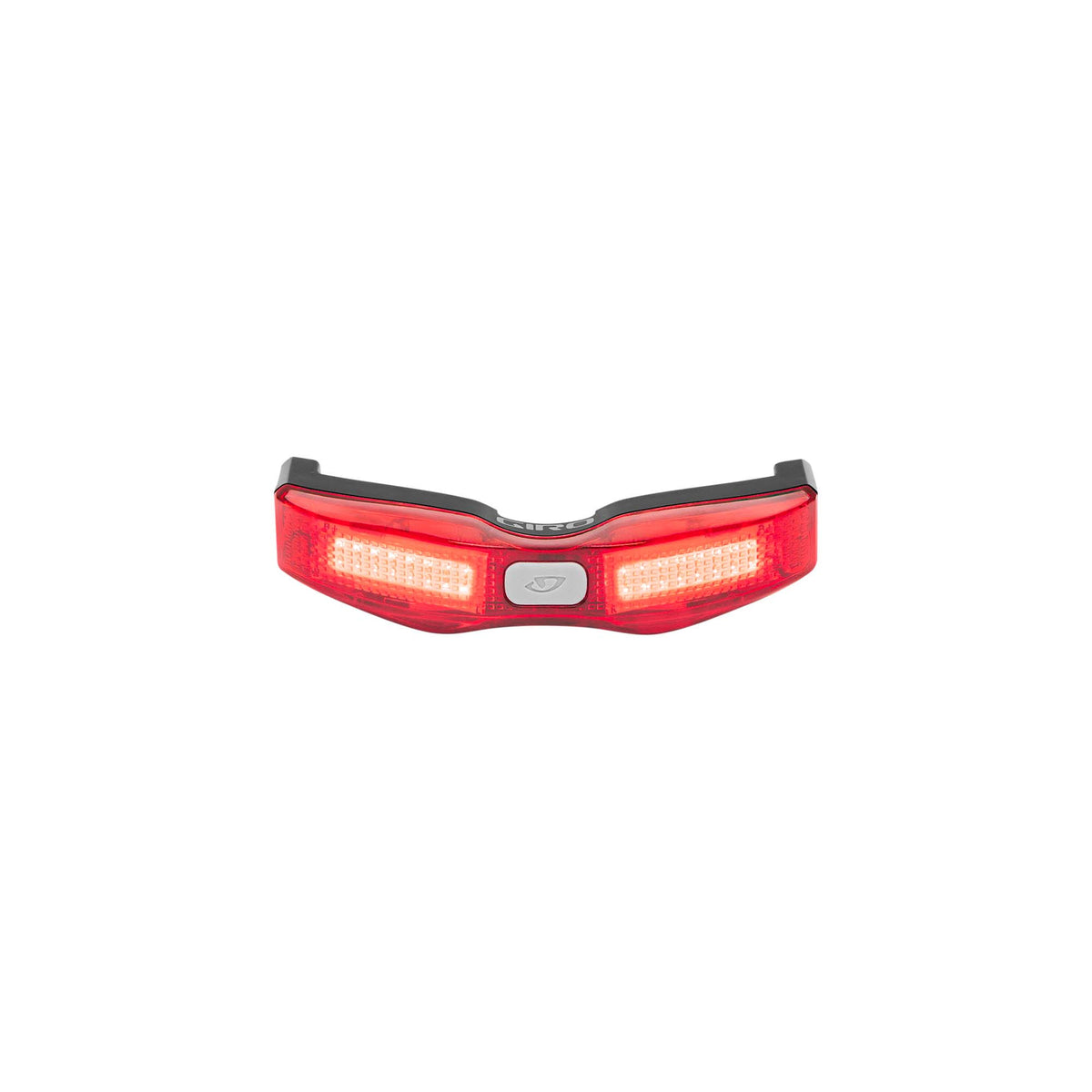 ROC LOC 5 LED BLACK