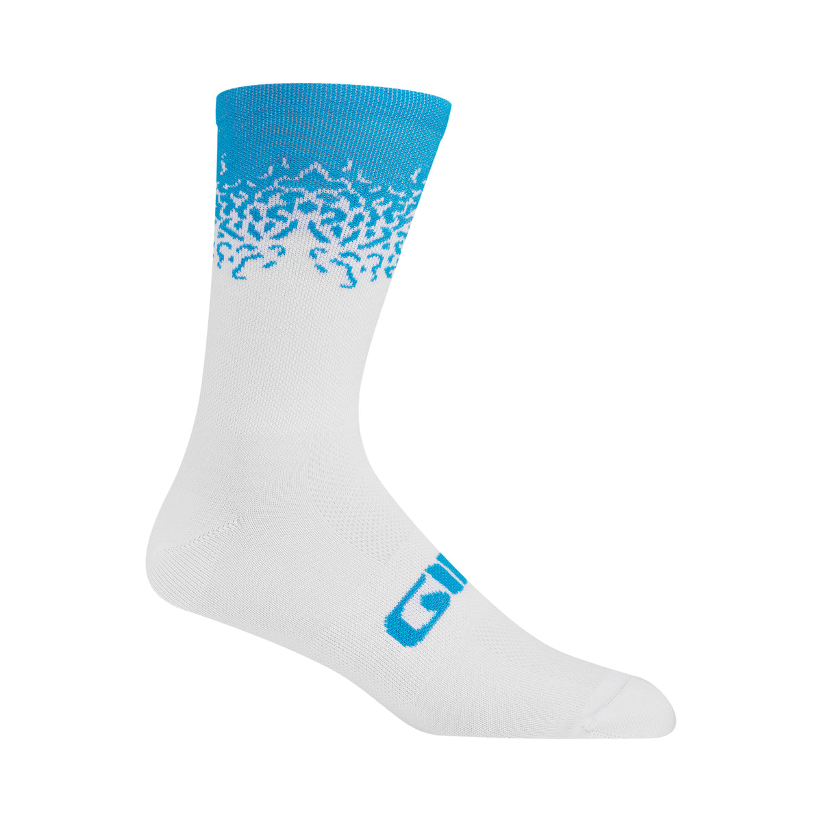 SEAS MERINO ANO BL WHITE S