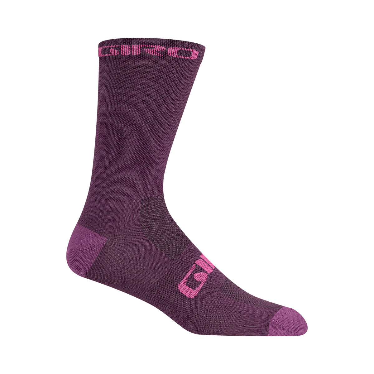 SEAS MERINO DK CHERRY/RBRY S