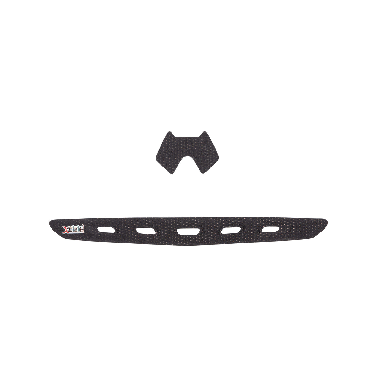 SYNTHE PADSET L