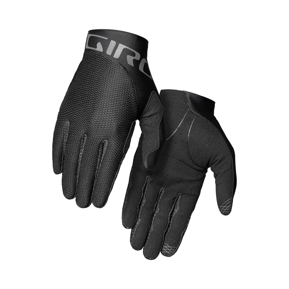 TRIXTER BLACK XS