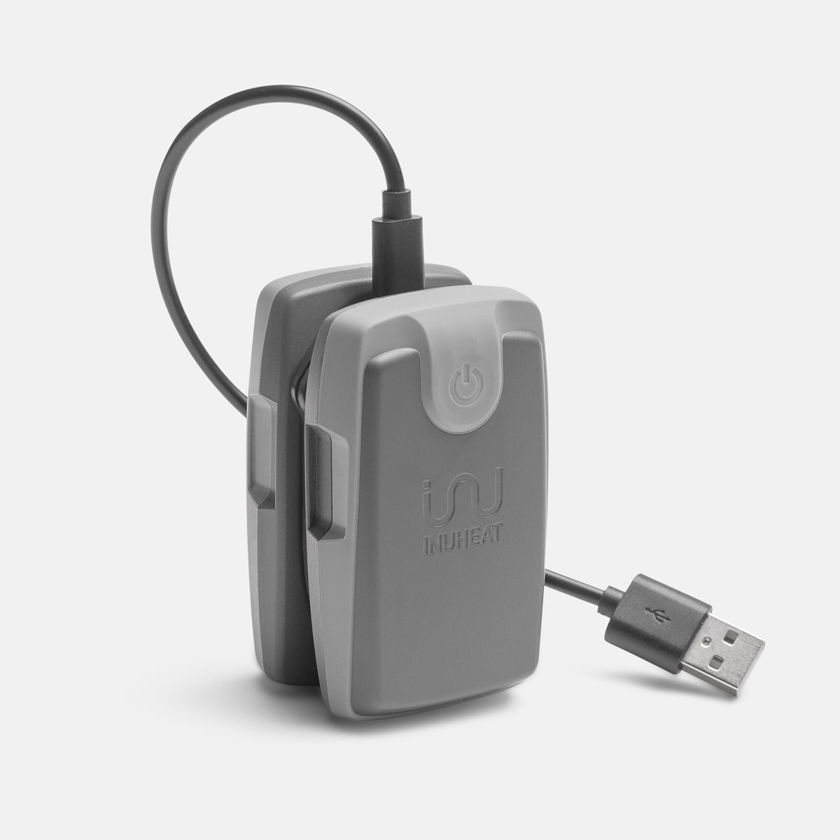 INUHEAT POWER PACK FOR VULC
