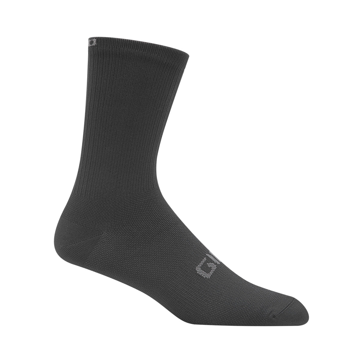XNETIC H2O SOCK BLACK S