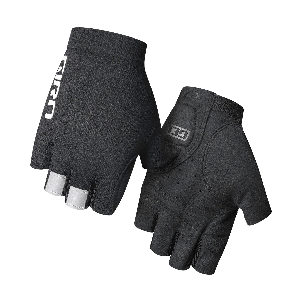 XNETIC ROAD W BLACK W XL