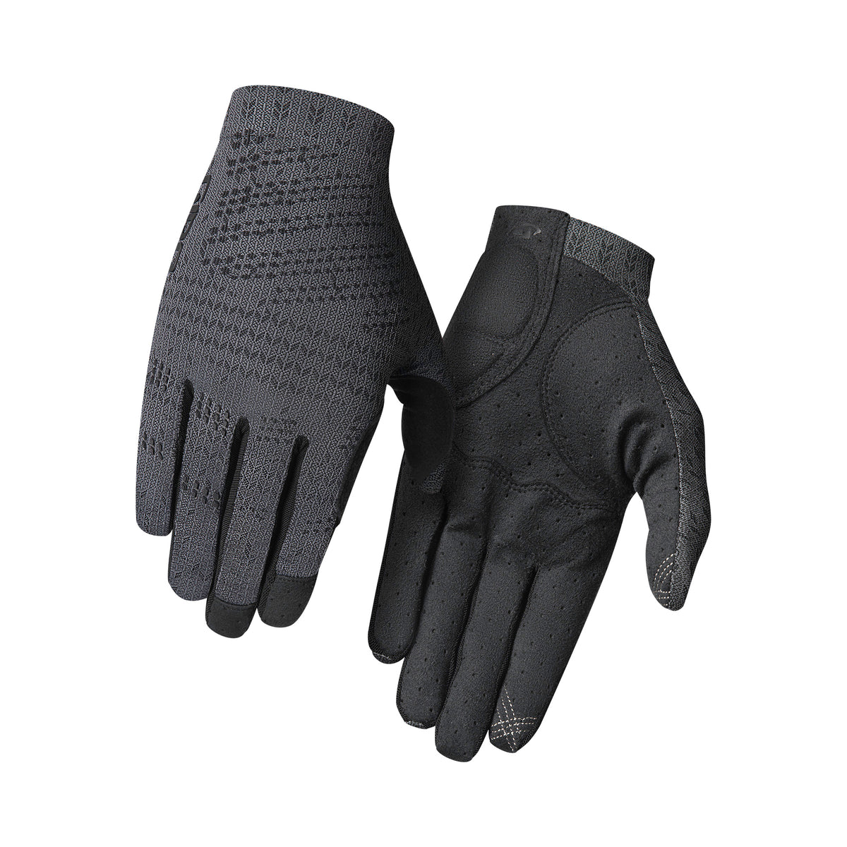 XNETIC TRAIL BLACK/COAL S