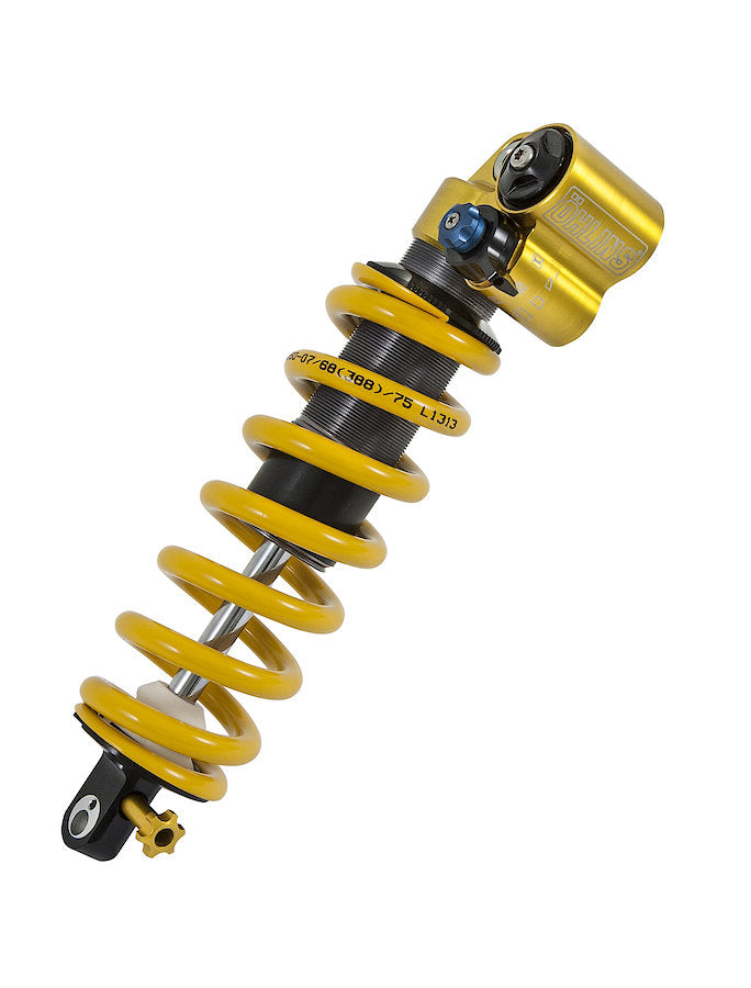 SBC TTX22M END17 (NEW)