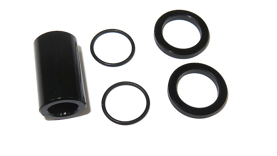 MOUNTING HARDWARE AM 22-Aug