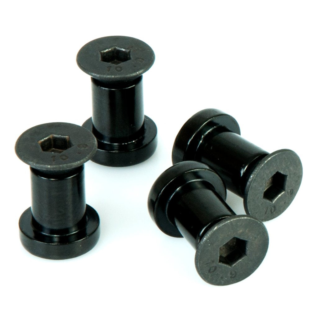 FEDERAL IMPACT GUARD SPROCKET BOLTSET