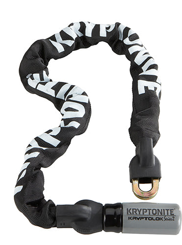 KRYPTOLOK 915 INTEGRATED CHAIN