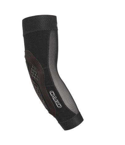 LOAM ELBOW SLEEVE BK XXL