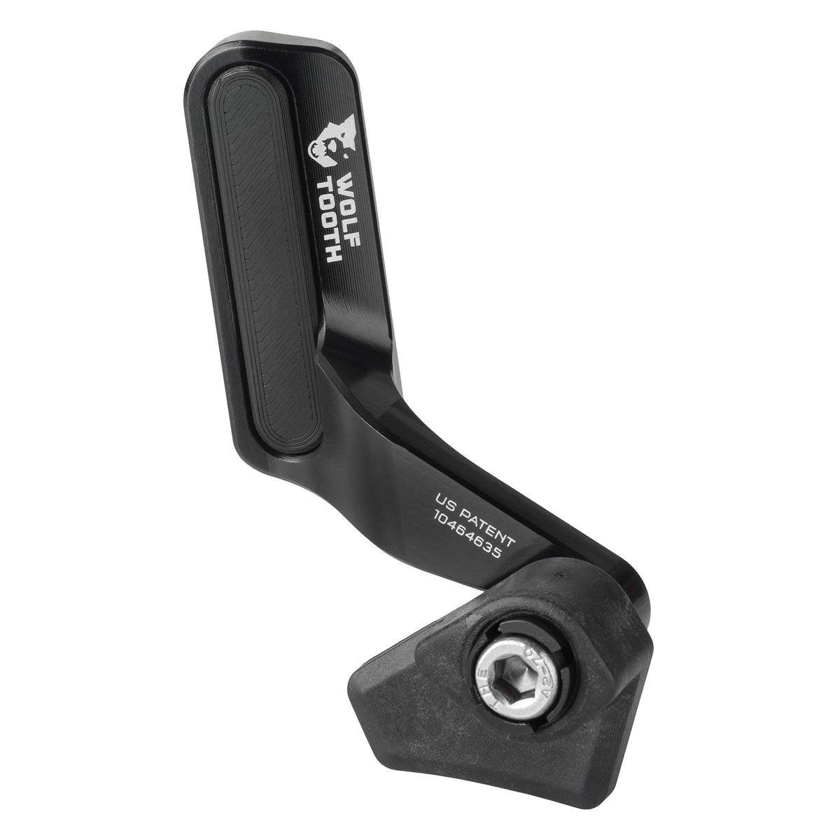 LONEWOLF AERO CHAINGUIDE FOR CERVELO MID SWEEP