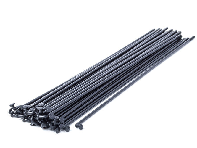 MERRITT SPOKES 178MM 40 PACK