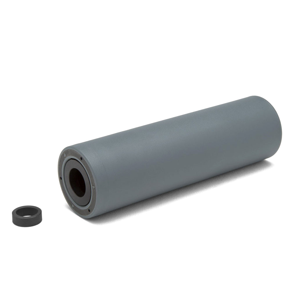 MERRITT GFE PEG 4.75 (EA)