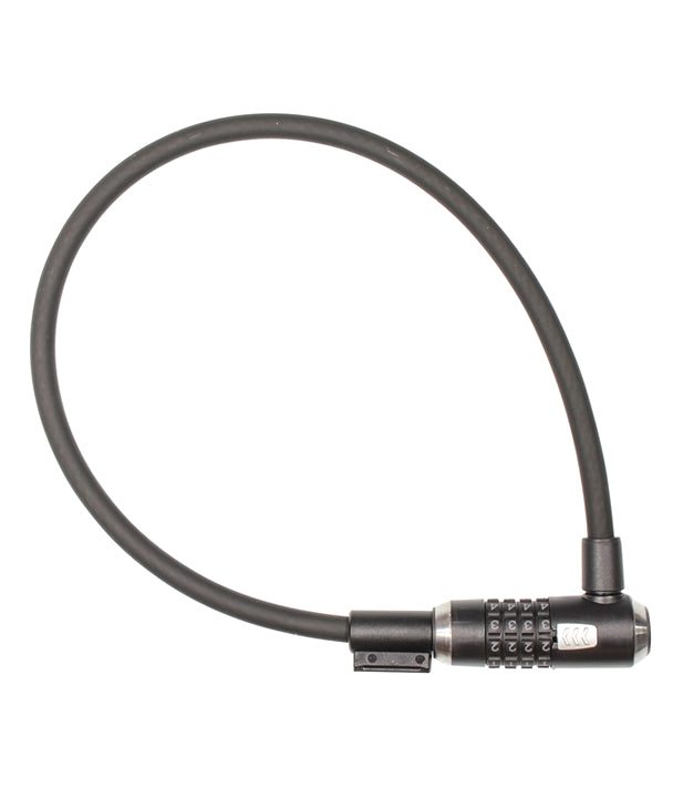 KRYPTOFLEX 1265 COMBO CABLE LOCK