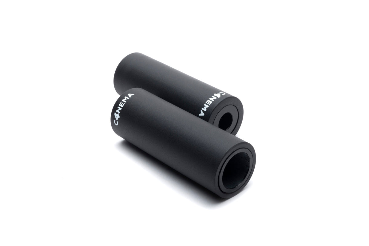 C4 NYLON PEG (EA)