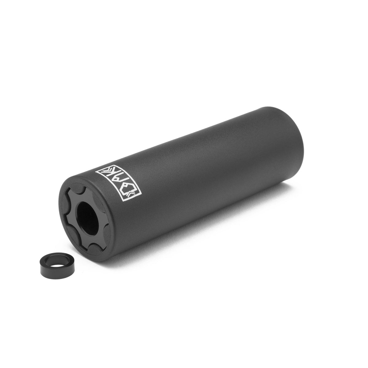 DAK PEG 4.75 BLK (EA)
