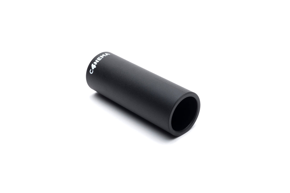 C4 PEG NYLON SLEEVE
